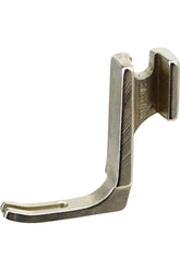 Zipper Foot, Singer #165010
